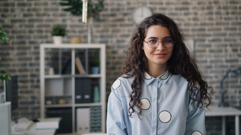 Devon Park, Executive Sous Chef at Chopt