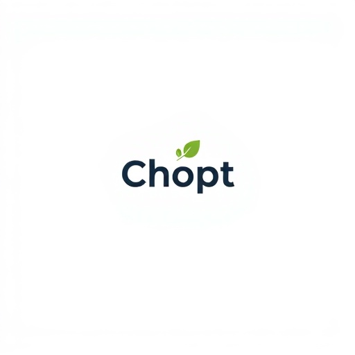 Chopt